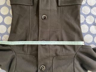 Cappotto da donna