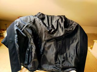 Cappotto da donna
