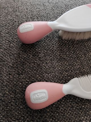 Set neonati 