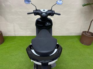 YAMAHA NEO'S