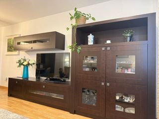 Muebles de salón