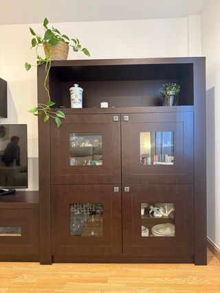 Muebles de salón