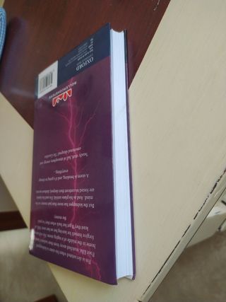 storm catchers.(rollercoaster)