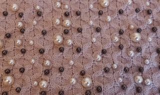 Conjunto chaqueta y sueter