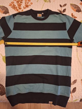 Jersey Carhartt