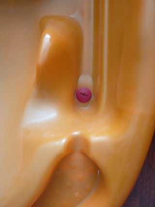 Bañera bebe Prenatal