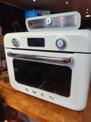 Horno