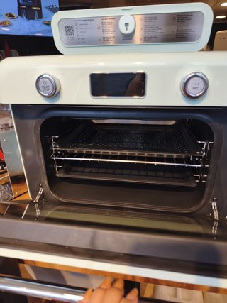 Horno