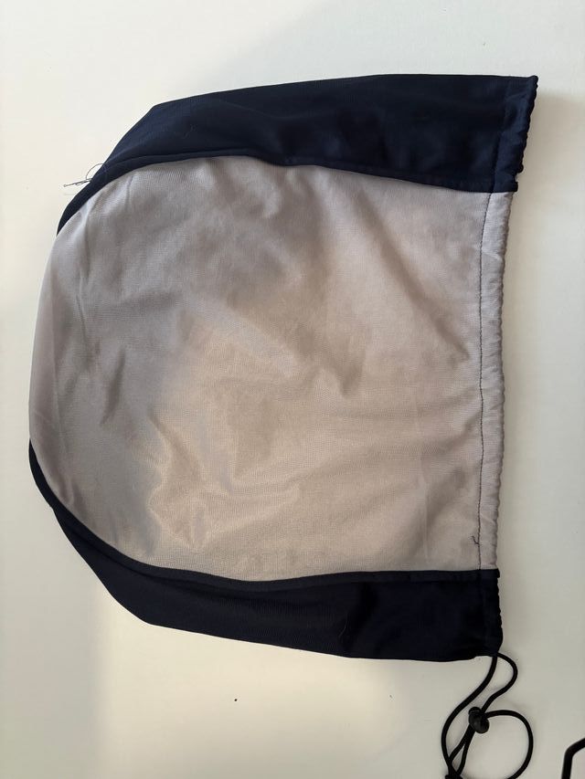 Funda de casco Schuberth