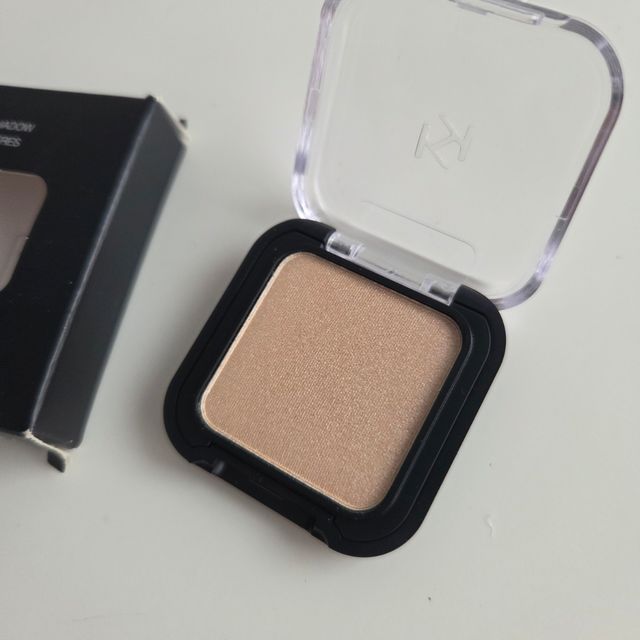 Kiko Smart Sombra de ojos