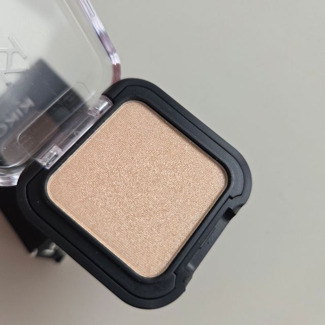 Kiko Smart Sombra de ojos