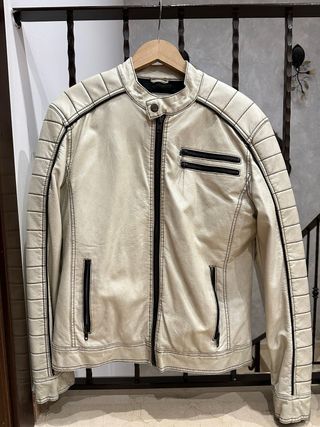 Chaqueta