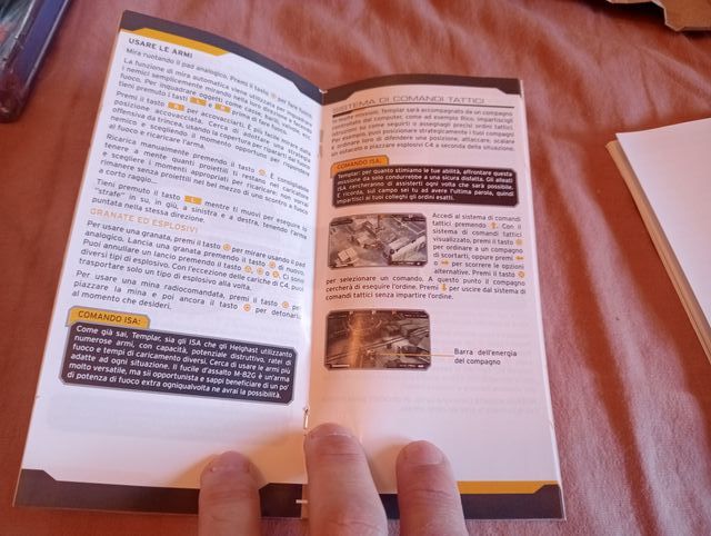 KILLZONE LIBERATION Y MIAMI VICE PSP (LEER)