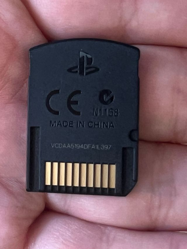 Minecraft PlayStation Vita - Jogo PS Vita