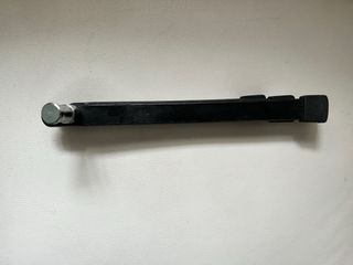 Tripode de suelo para flash