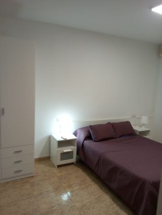 Alquiler vacacional Los Alcázares Mar Menor