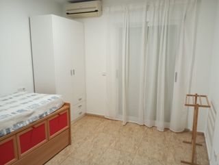 Alquiler vacacional Los Alcázares Mar Menor