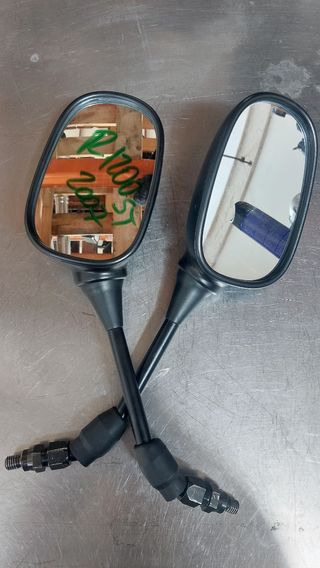 Espejos BMW R1200ST