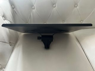 Soporte pc para tripode
