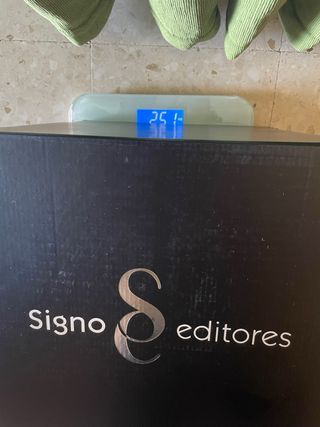 Pack de libros Medicina Natural.