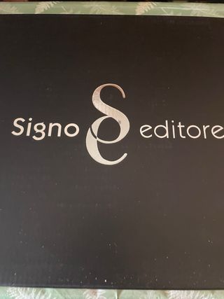 Pack de libros Medicina Natural.