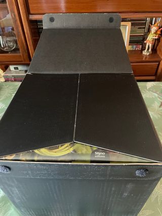 Pack de libros Medicina Natural.