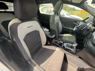 kIA CEED 16CRDI '19 - PARA DESPIECE