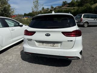 kIA CEED 16CRDI '19 - PARA DESPIECE