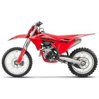 GAS GAS MC 350 F 2025