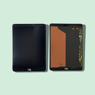 Original Pantalla Tablet Samsung Galaxy Tab S2