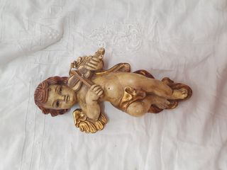 Vendo lote de  antigüedades