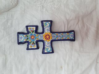 Vendo lote de  antigüedades