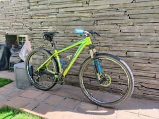 Specialized Crave Comp 29 pulgadas Talla M