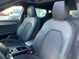 🔥CUPRA León 1.5 eTSI 150 CV DSG MHEV🔥