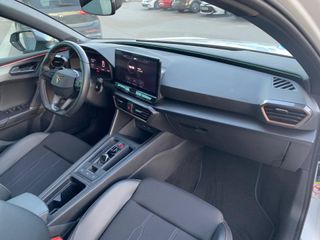 🔥CUPRA León 1.5 eTSI 150 CV DSG MHEV🔥