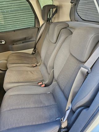 Se vende o se cambia