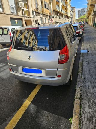Se vende o se cambia