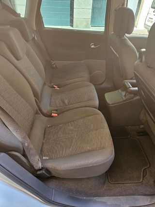 Se vende o se cambia