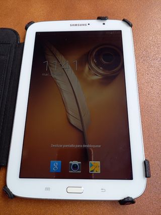 Samsung Galaxy Note 8.0 GT-N5110
