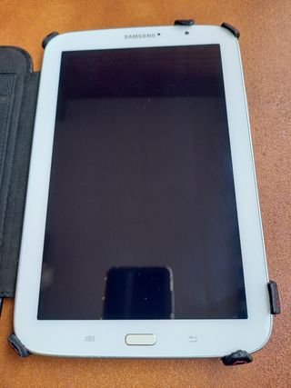 Samsung Galaxy Note 8.0 GT-N5110