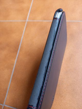 Samsung Galaxy Note 8.0 GT-N5110