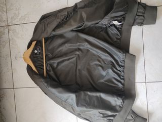 CAZADORA ENTRETIEMPO HOMBRE 2
