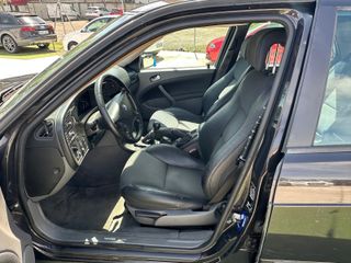 Saab 9-5 2005