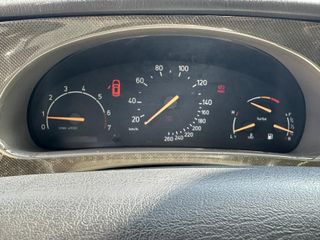Saab 9-5 2005