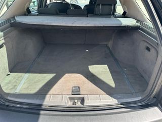 Saab 9-5 2005
