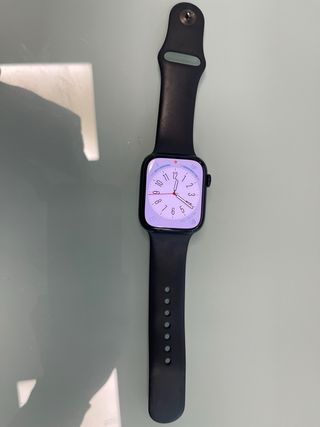 Apple Watch Series 8 45mm  250