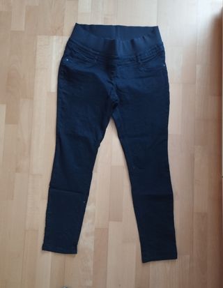 Pantalón premamá