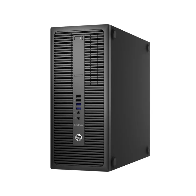 HP EliteDesk 800 G2 TWR | Core i5-6600