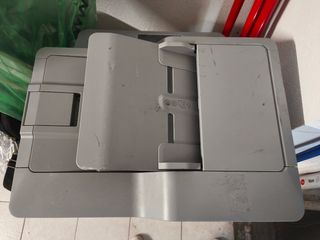 BROTHER MFC-L680000DW Wifi Multifunzione B/n,