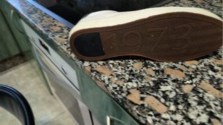 Zapatillas pepe jeans yogi